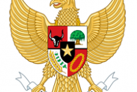 Contoh Identitas Nasional Indonesia