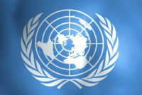 Sejarah Singkat PBB