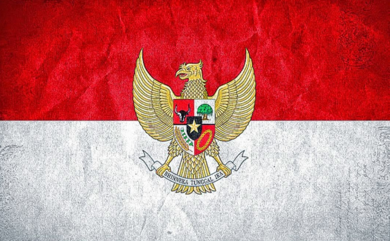 √ Makna Sila 2 Pancasila Lambang Dan Contohnya Pengamalannya