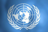 Tujuan Perserikatan Bangsa Bangsa