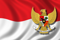 Fungsi Pancasila bagi Masyarakat Indonesia