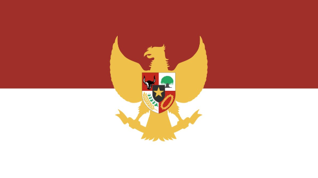 Dasar Hukum Pancasila Sebagai Idiologi Bangsa Indonesia