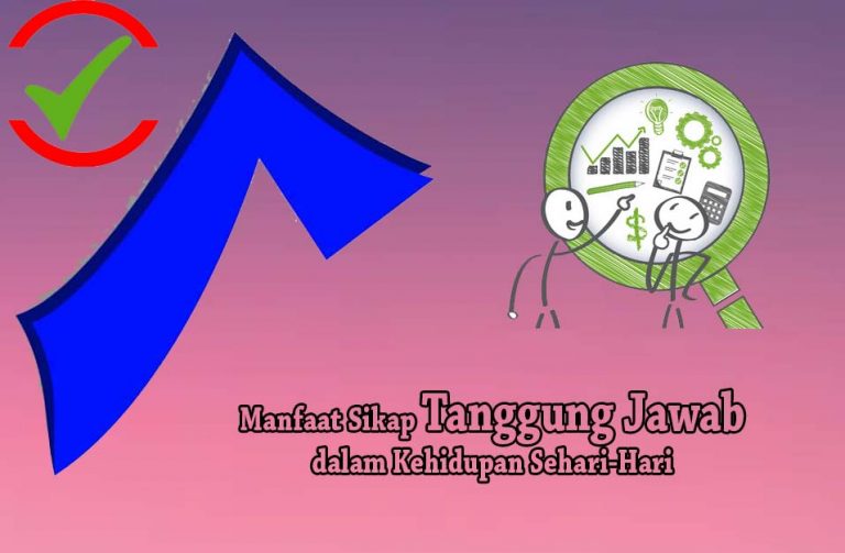 Manfaat Tanggung Jawab - Homecare24