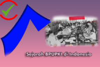 sejarah bpupki