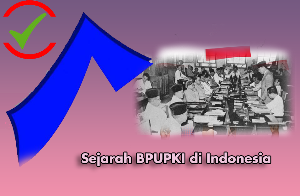 Sejarah-bpupki | DosenPPKN.com